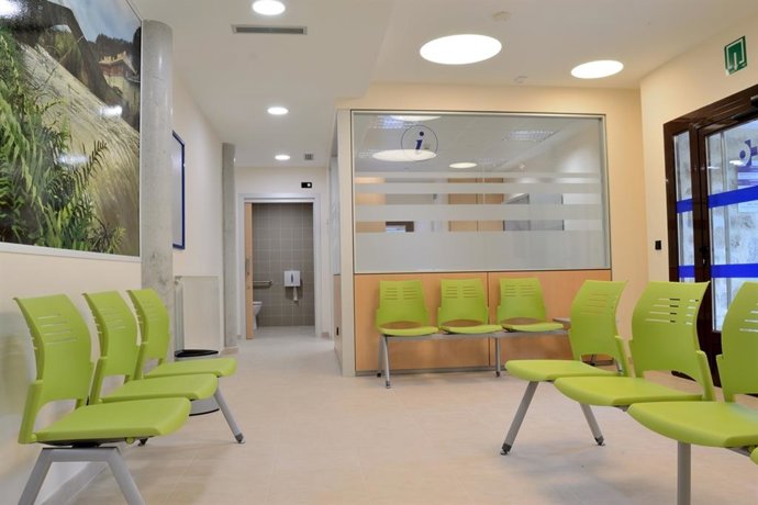 Cae la gripe en Euskadi por debajo del umbral epidémico