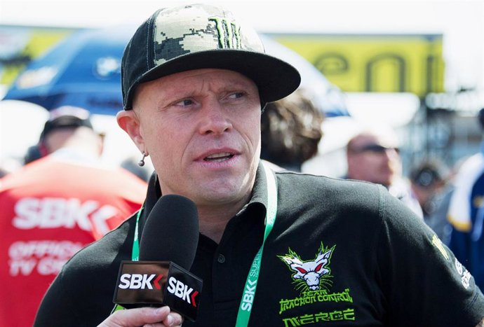 Vídeo de la noticia