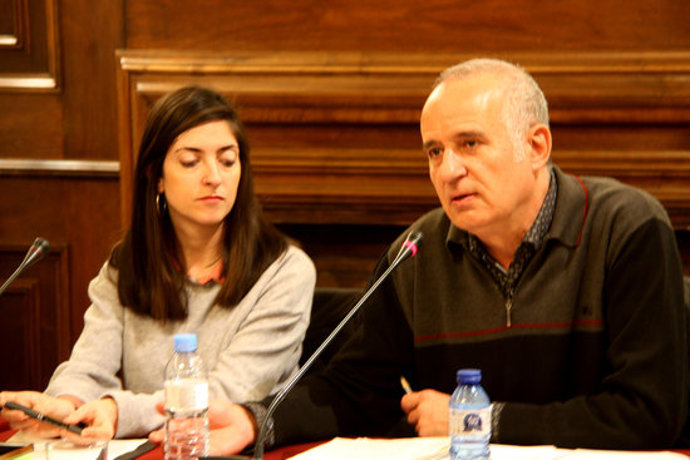 Agencia Catalana de Noticias