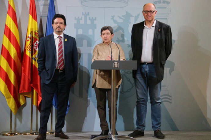 Agencia Catalana de Noticias