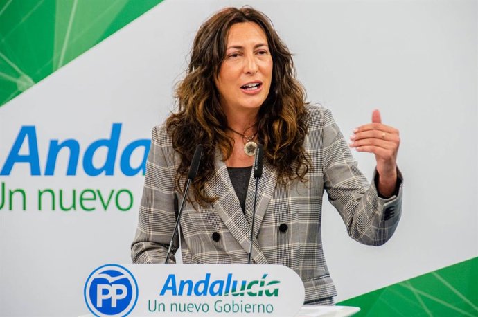 PP-A defiende preservar y mejorar la sanidad pública "frente a los  ataques soci