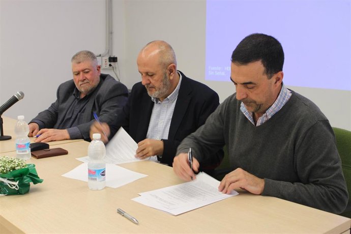 El Consell destina diez millones de euros a los ayuntamientos de Mallorca para i