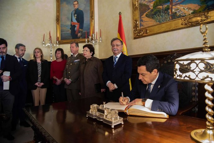 Vídeo de la noticia