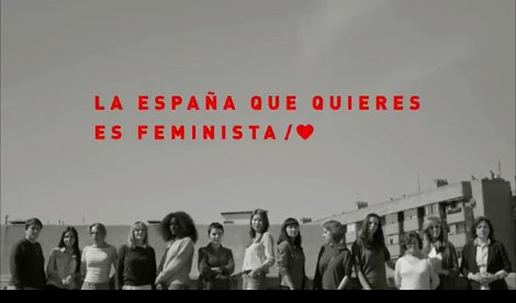 Igualdad
