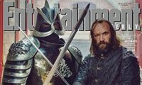 Juego de Tronos: ¿Clegane Bowl confirmada en las nuevas imágenes?