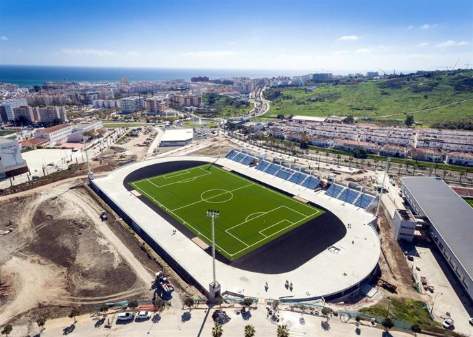 El Ayuntamiento De Estepona Destina 100 Millones En Inversión Pública Para "Mode
