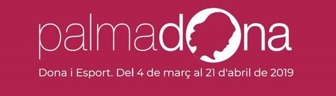 El programa 'Palmadona' organiza 15 eventos y actos para "visibilizar" el papel 