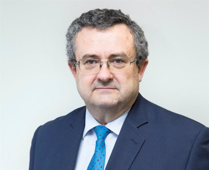José Caturla se incorpora a Andbank para potenciar su área de gestión patrimonia