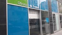 La UGT de Catalunya critica que la precarietat "continua definint" el mercat laboral