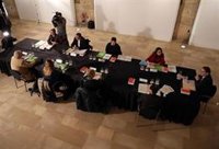 Puig despeja la incógnita y adelanta las elecciones al 28-A por primera vez en el autogobierno valenciano