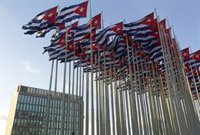 EEUU permitirá a ciudadanos estadounidenses demandar a empresas controladas por el Ejército cubano