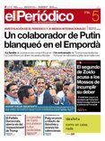 periodico