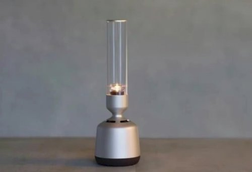 Sony muestra sus novedades para 2019: teles 4K con calibrado automático para Net