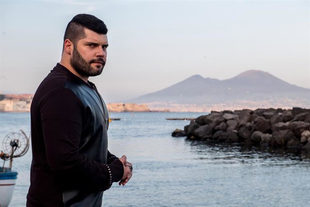 Gomorra