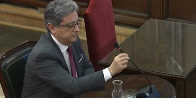 Nacional