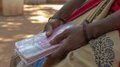 La muerte social de más de 46 millones mujeres en India tras enviudar