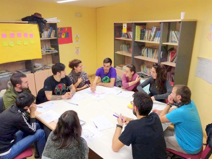 Programa 'Made in Rural'