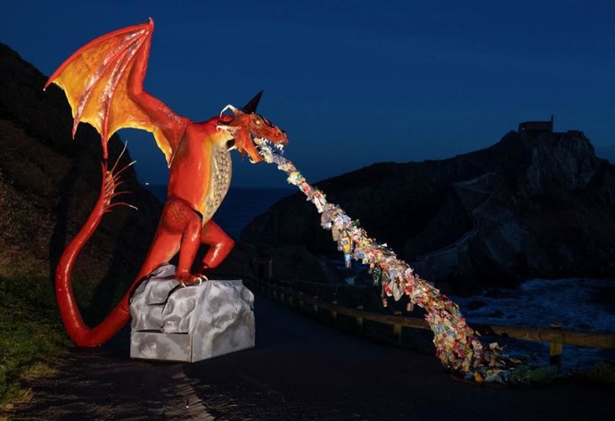 Vídeo de la noticia