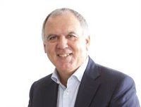 Ganvam critica que el Plan Estratégico no apueste de forma clara por la neutralidad tecnológica