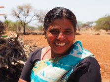 Durgamma_Aina Valldaura (3)