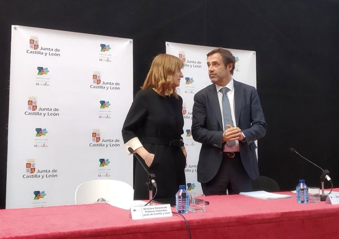 CyL, "récord histórico" de turismo idiomático con 50.557 estudiantes de español