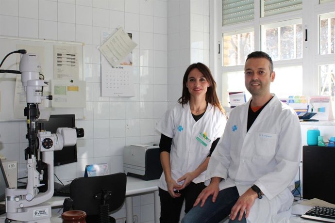 El tratamiento quirúrgico del glaucoma da mejor resultados que las gotas