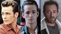 Adiós a Luke Perry: De Sensación de Vivir a Riverdale, sus papeles más recordados