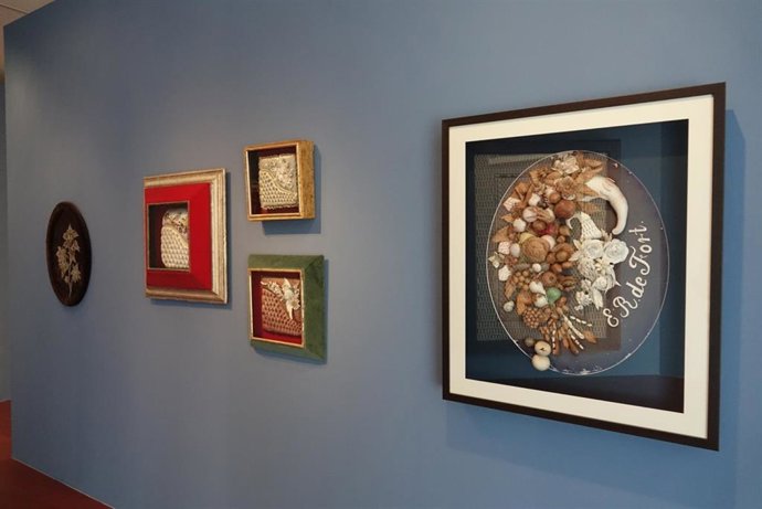 El Ayuntamiento De Málaga Informa: El Mupam Inicia Mañana Un Ciclo De Conferenci