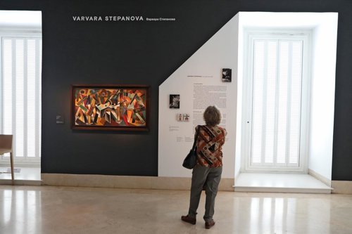 Turismo impulsa un acuerdo para apoyar el turismo cultural