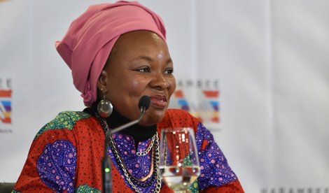 Cooperación y Desarrollo