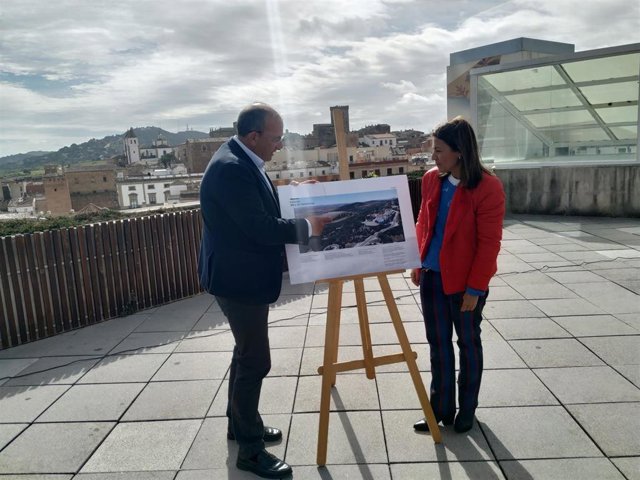 El PP enmendará la Ley para una Administración Más Ágil para "evitar" que "se cu