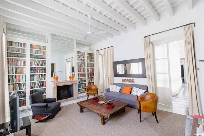 Muchosol será el proveedor de alojamientos turísticos de Traveltool