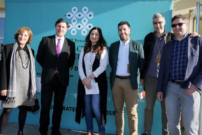 El Gobierno aprobará el jueves el concurso internacional de ideas para el proyec