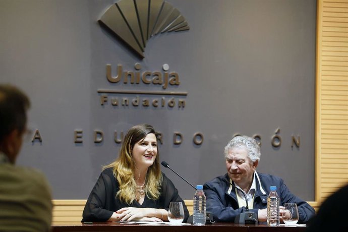 Unicaja.- La nueva edición de la Olimpiada Matemática, para alumnos de segundo d