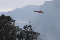 Casado (PP) propone prisión permanente revisable para los pirómanos que provoquen incendios con víctimas mortales