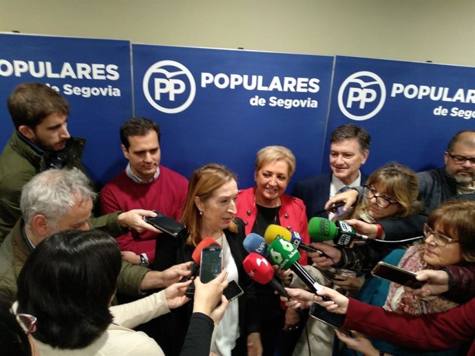 Pastor aboga por que el espíritu del gran pacto contra la violencia de género pr