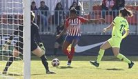 La RFEF anuncia la creación de una nueva liga femenina