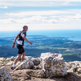 Un total de 650 corredores participarán el 17 de marzo en la segunda edición de 