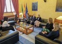 La Cámara de Cuentas admite "desfases presupuestarios" en Junta y agencias pero evita hablar de "socavones"