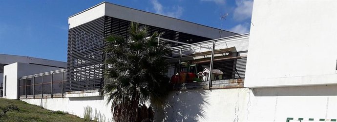 Cádiz.-Educación.- Junta destina 60.000 euros para subsanar deficiencias en el C