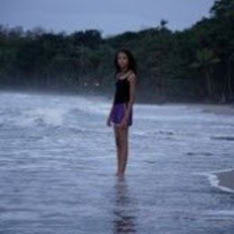 Cine en Construcción 35 presentará seis películas procedentes de Argentina, Bras