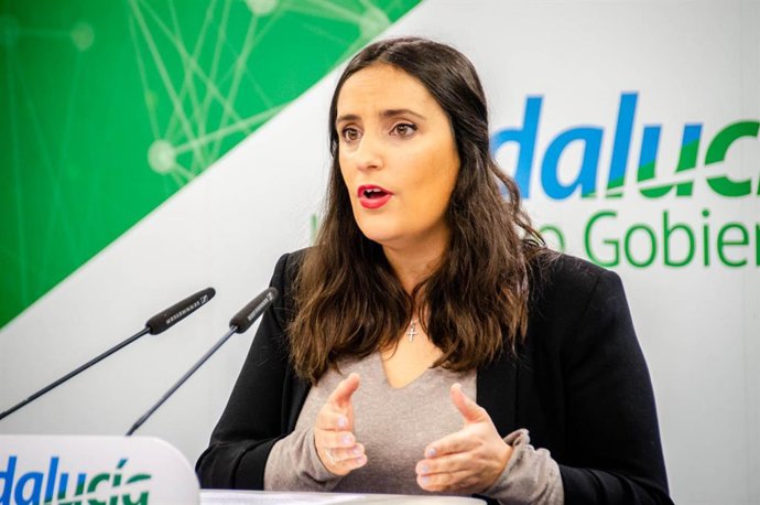 El PP-A celebra que la Junta acabe con la subasta de medicamentos "que perjudica