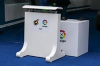 La RFEF quiere asumir "más responsabilidad en aspectos concretos" del VAR