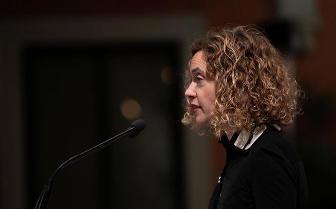  Clausura de las jornadas 'Localizando los Objetivos del Desarrollo Sostenible