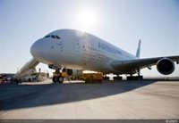 La finalización del A380 de Airbus a partir de 2021 afectará a entre 400 y 500 trabajadores en España