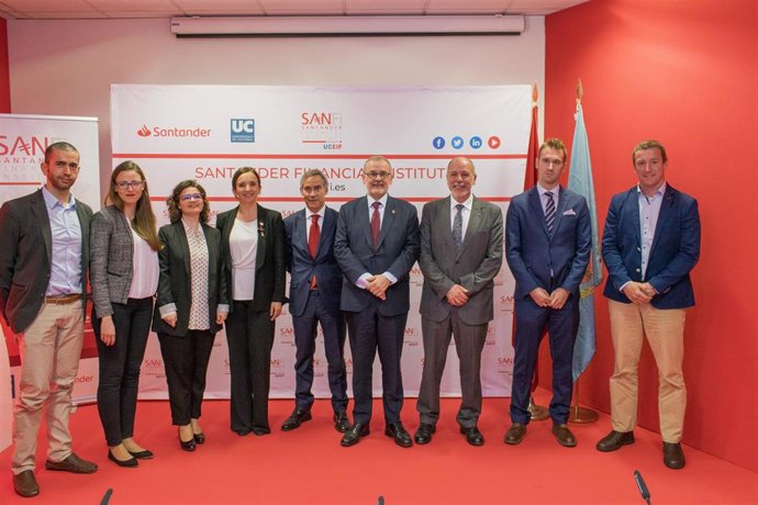 El equipo de Ana Mol, de la Universidad de Alicante, gana el XII Premio SANFI a 