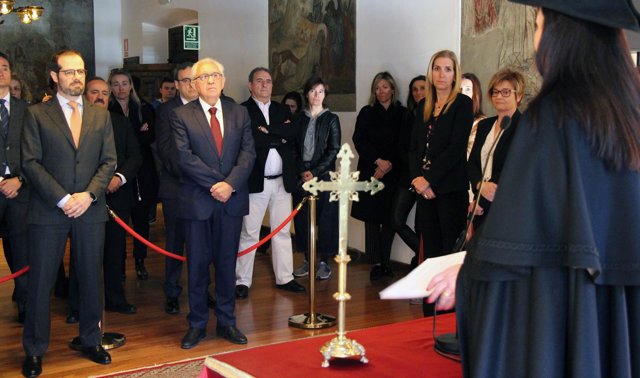 La Autoridad Financiera Andorrana afirma que la banca está preparada para asumir