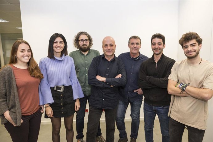 Nace 'ElCaso.Cat', diario de sucesos y crónica negra