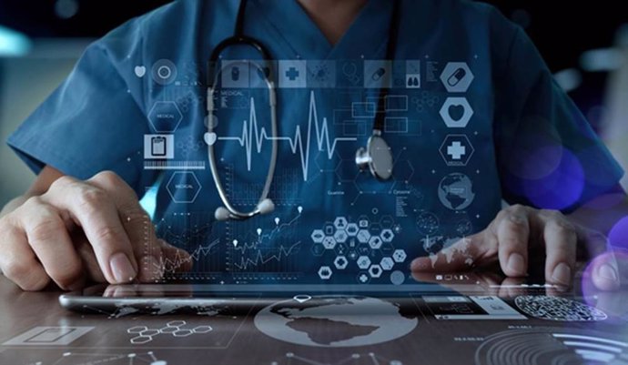 Fujitsu muestra en INFORSALUD su apuesta por la incorporación de tecnologías en 