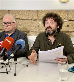 Pimeco y Afedeco acusan a Cort de difundir información "falsa" sobre la venta am